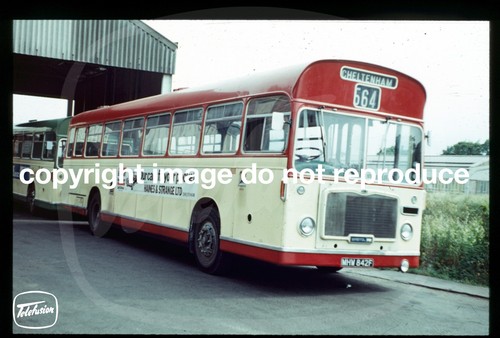 Copy bus slide - copy,