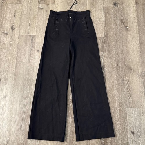 Naval clothing factory - naval,