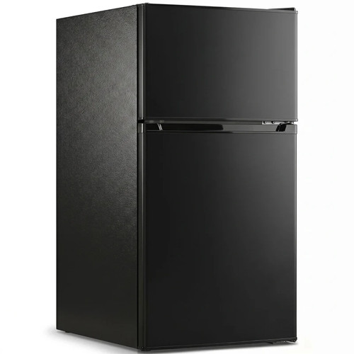 88l under counter fridge - 88l,