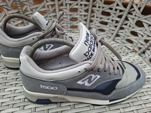 New balance 1500 - new, in