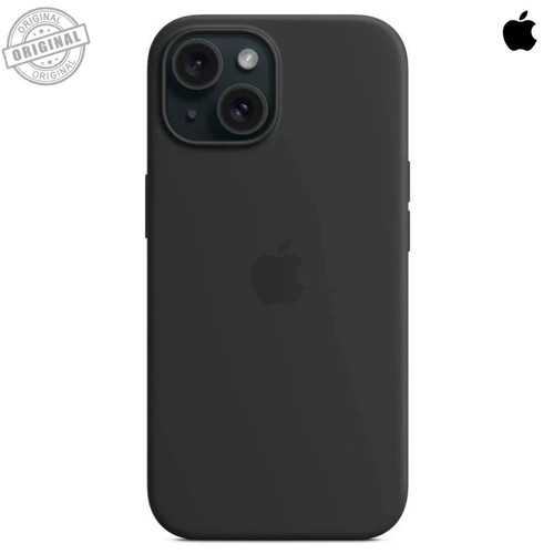 Genuine official apple iphone - genuine/official,