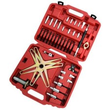 Sac Clutch Tool Set - self