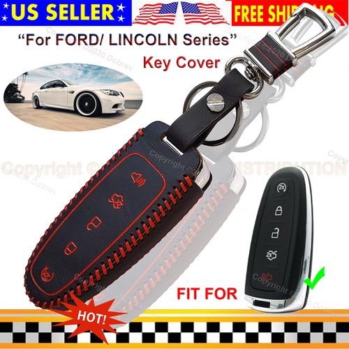 Genuine leather case - genuine,
