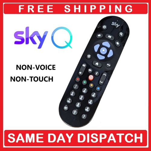 Sky q mini box - q, tv