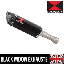 S1000 RR 2019 - 2025 Exhaust