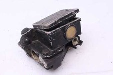 Front Brake Pump Brake