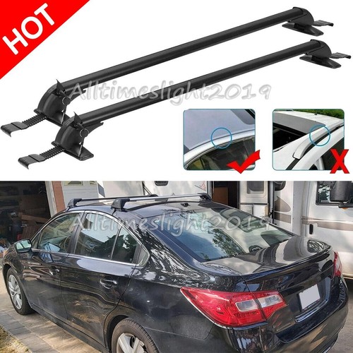 For subaru legacy - subaru, car