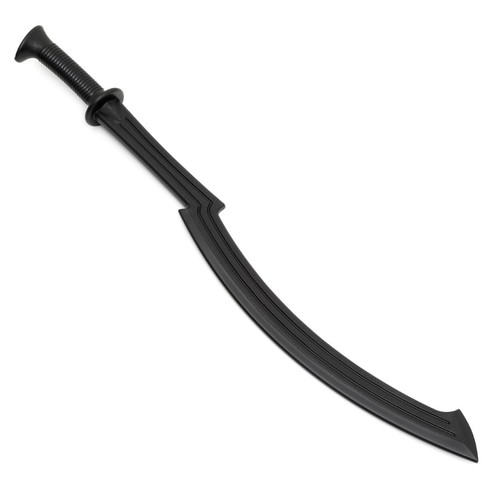 Polypropylene martial arts - martial,