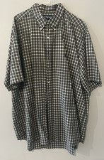 Vintage Ralph Lauren Blake