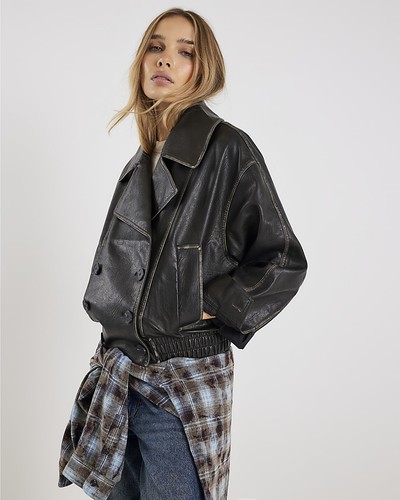 River island womens jacket - island,