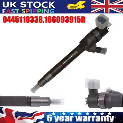 Diesel fuel injector for - injector,