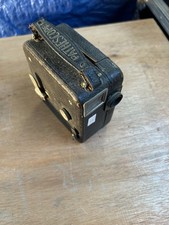 Vintage Pathescope 9.5mm Baby