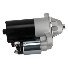 Starter Motor For Ford Falcon XK-XB V8 AUTO engine 302 4.9L Petrol 1960-1982