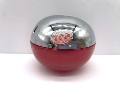 Dkny red delicious women - delicious, women’s
