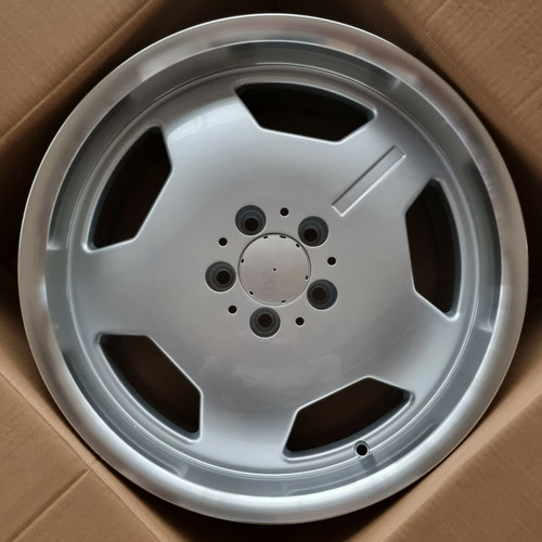 Class clk - c,