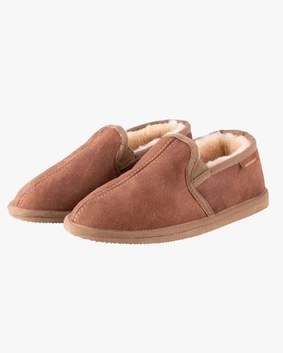 Shepherd sweden bosse - of,