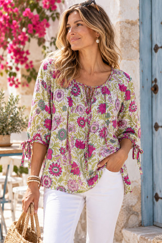 Anokhi for east - anokhi,