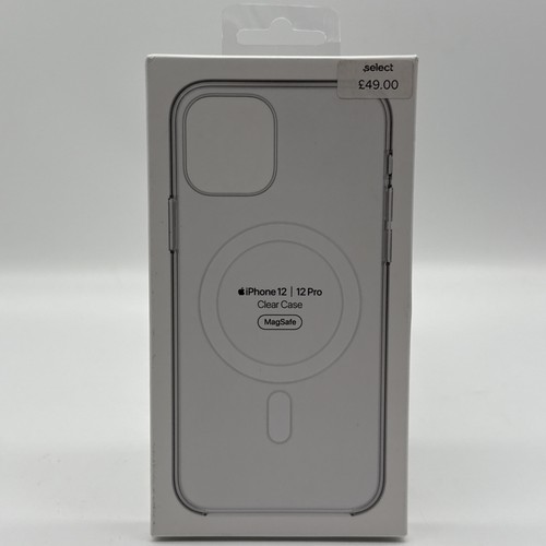 Official genuine apple - apple, iphone