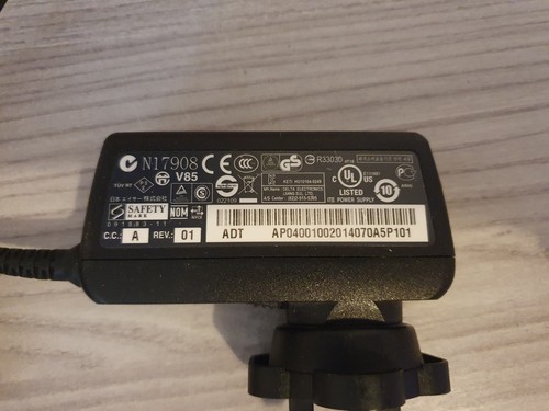 Delta adp 40th power - a, ac