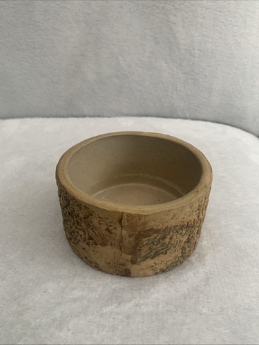 Vitry ware bowl moira - bowl, –