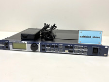 YAMAHA MOTIF-RACK ES Tone