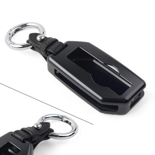 Motorcycle remote control key - remote,