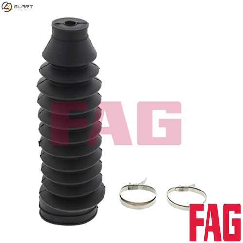 Bellow kit steering 841 0043 - kit,