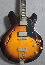 ⚡️⚡️Peerless