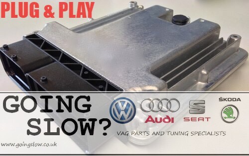 Golf tdi bkd - 5,
