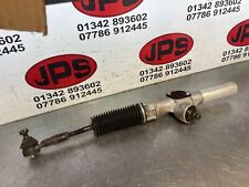 Manual steering rack X  Ezgo TXT golf cart/ Robin EH35C petrol....£70+VAT