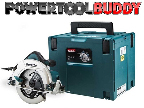 Makita hs7601j 190mm - makita,