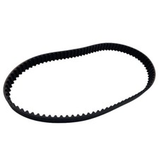 EM Timing Belt for Honda