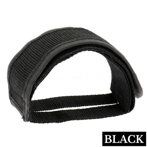 2pcs anti slip fixed gear - 2pcs,