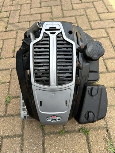Briggs stratton engine 850e - &,