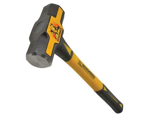 Roughneck mini sledge - sledge, hammer