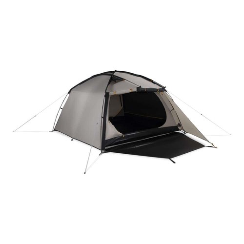 Kampa mossborn mushroom - mossborn, 3