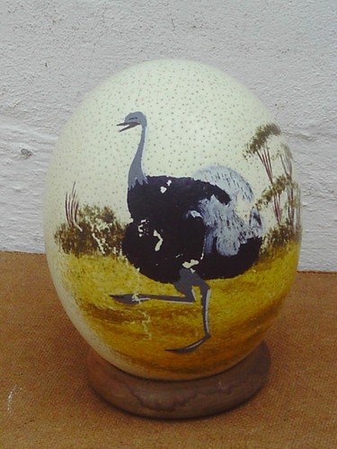 Vintage freestanding hand - freestanding,