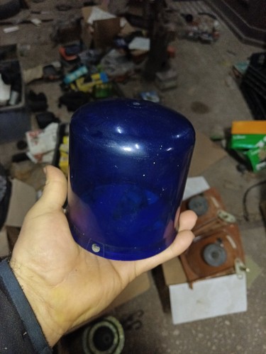 Britax 0089066 blue - 0089066,