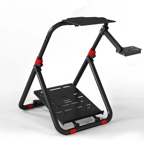 Memonotry dwdz racing steering - dwdz,