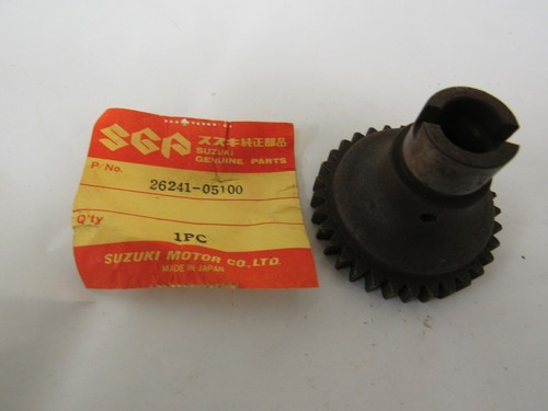 Nos new oem suzuki - oem,