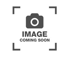 Essential P Shape 1700mm Bath