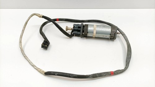 Mercedes benz r129 seat - sl,