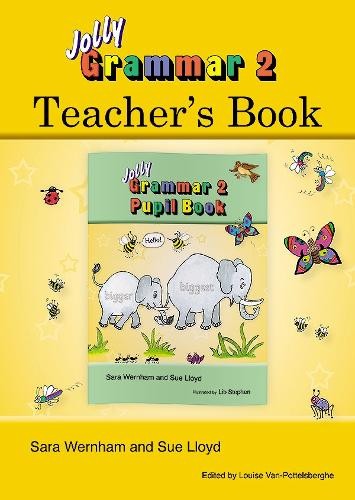 Grammar teacher book in - teacher's, book: