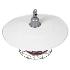 Reliable Livestock Heat Lamp Little Pig Heat Preservation Light Livestock