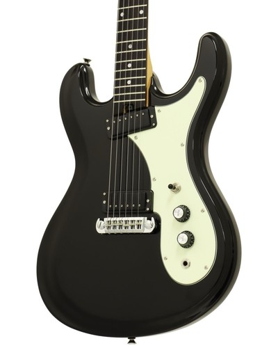 Aria pro 206 - aria, dm-206