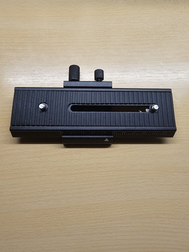 100mm macro focus rail - macro,