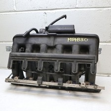 Complete BMW E46 E53 M54B30