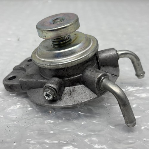 Aftermarket fuel filter - fuel,