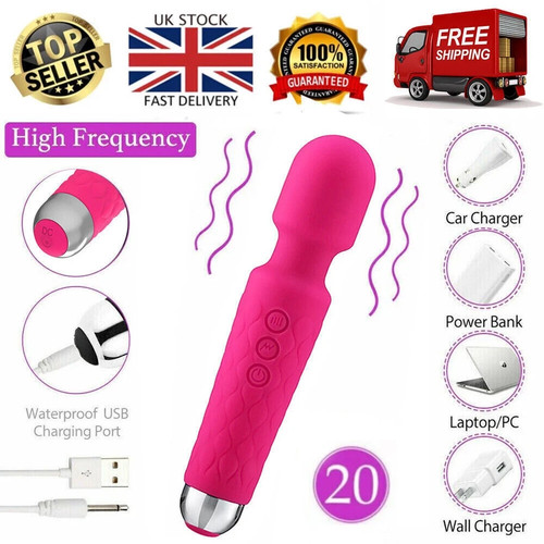 10speed ladies magic massager - 10speed,