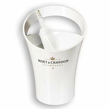 Moet Chandon Champagne Ice